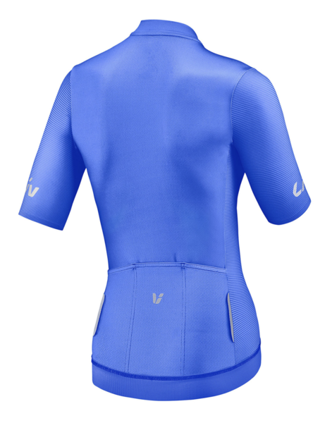 Liv Vantage Short Sleeve Jersey