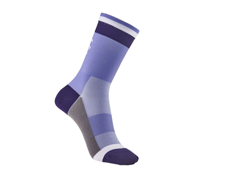 Liv Vantage M/L Daybreak
