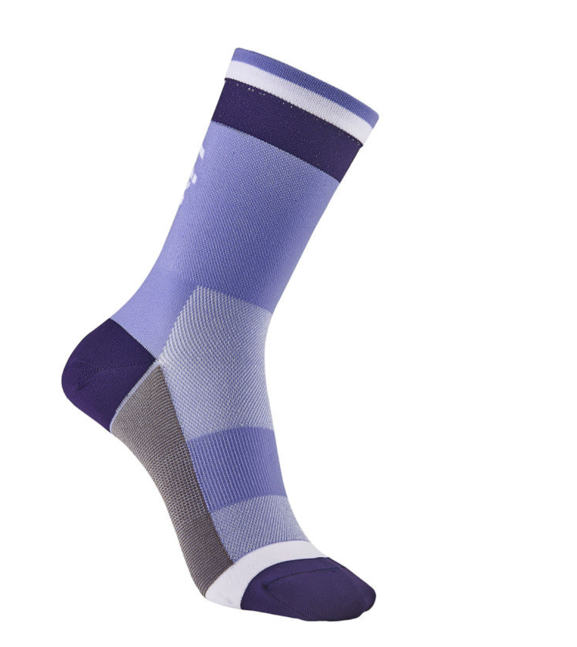 Liv Vantage M/L Daybreak