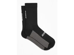Giant Transfer Socks