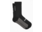 Giant Transfer Socks