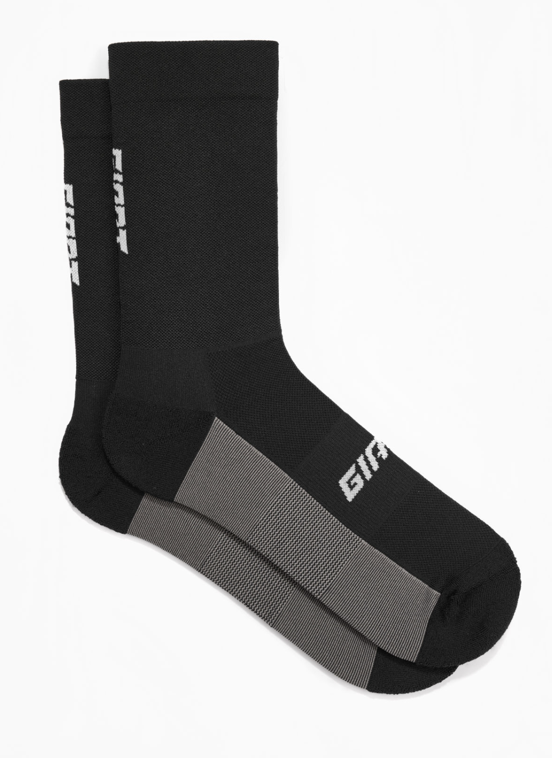 Giant Transfer Socks
