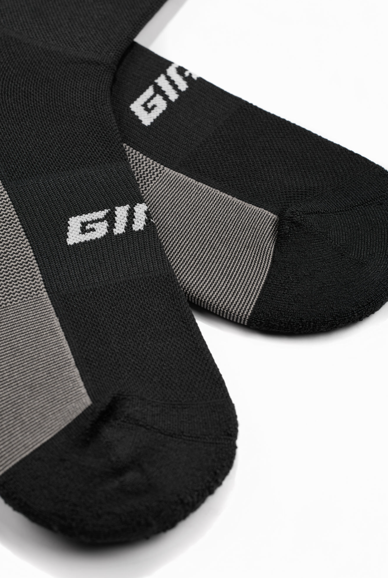 Giant Transfer Socks