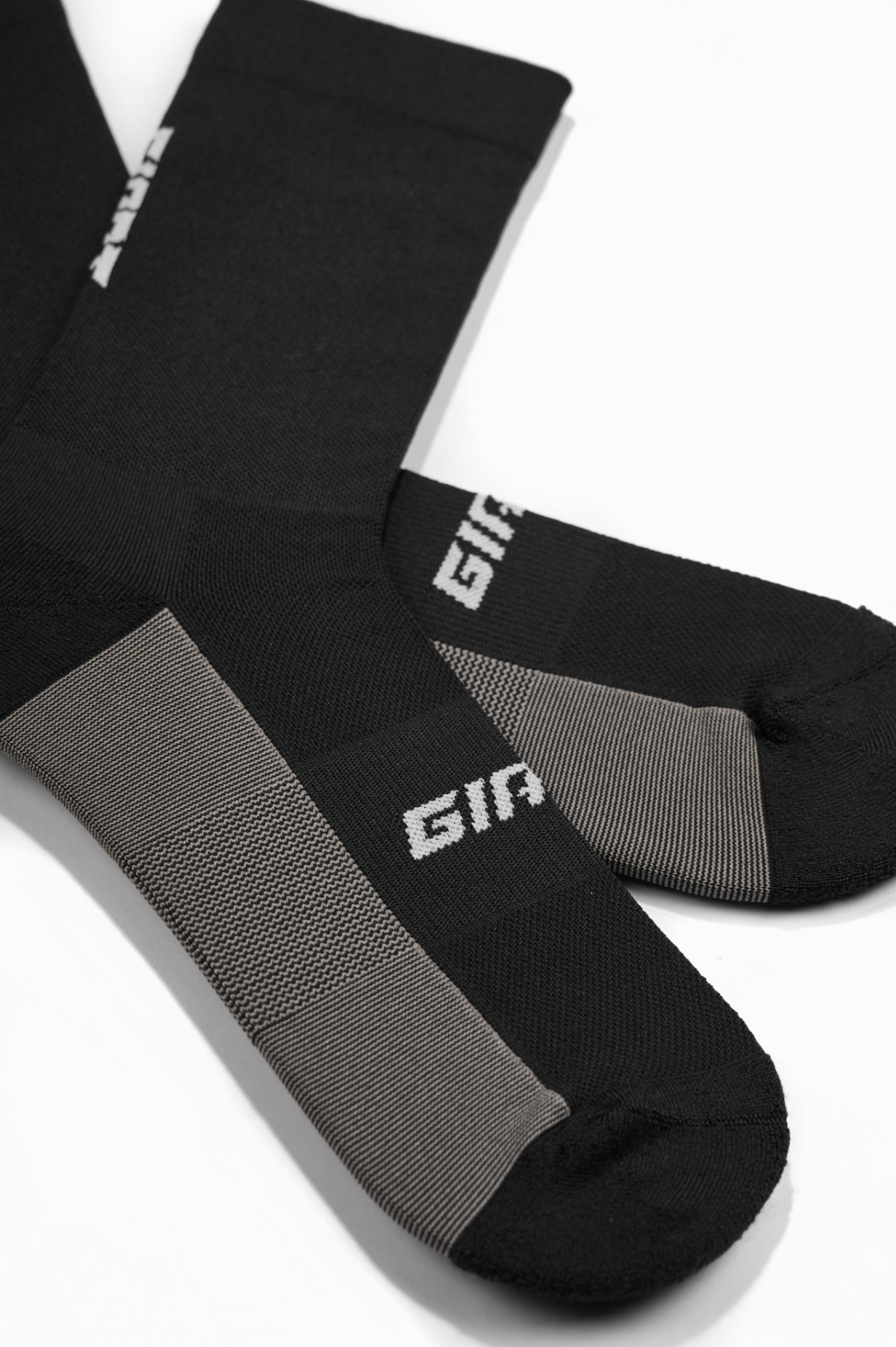 Giant Transfer Socks