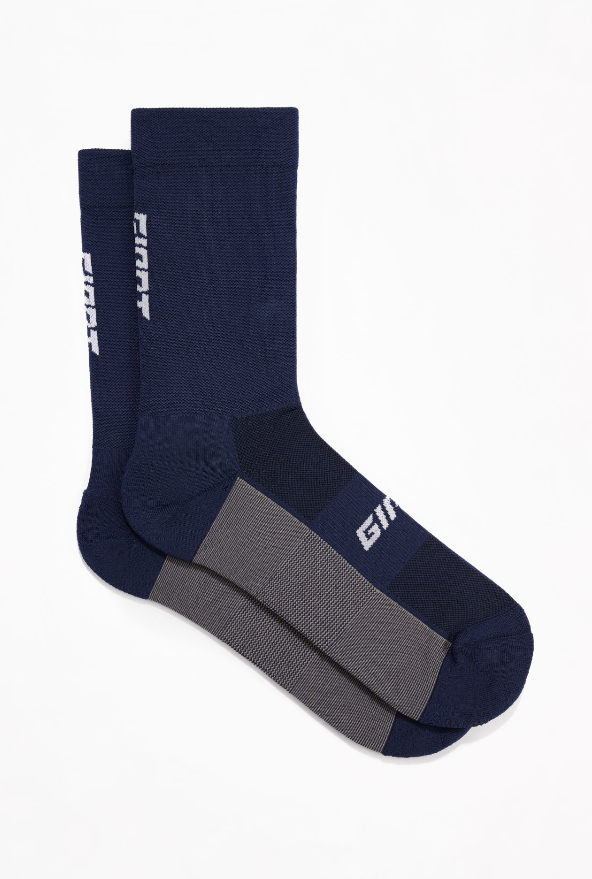 Giant Transfer Socks