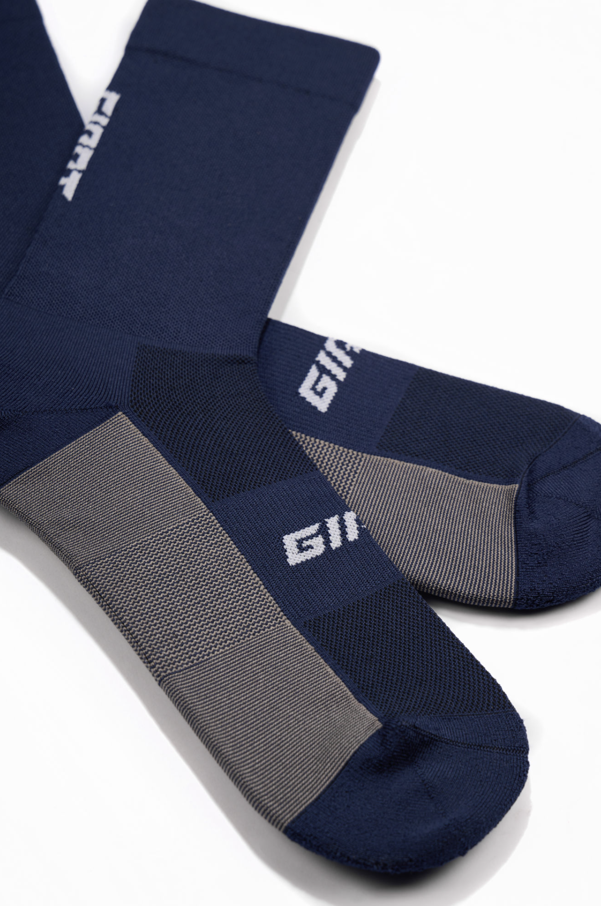 Giant Transfer Socks