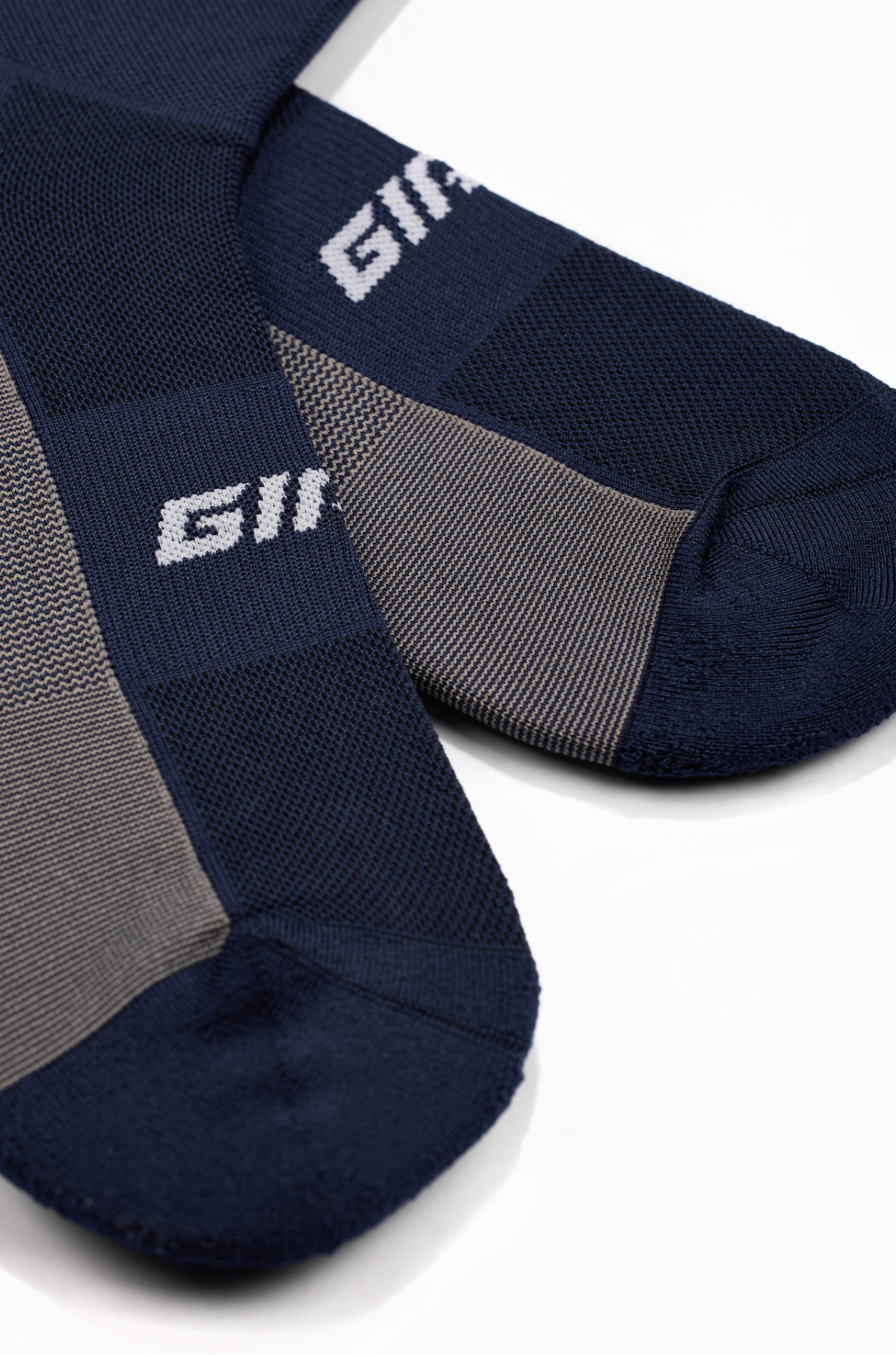 Giant Transfer Socks