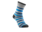 Giant Transcend Socks