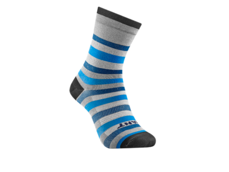 Giant Transcend Socks