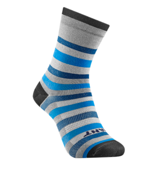 Giant Transcend Socks