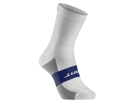 Giant Elevate Socks