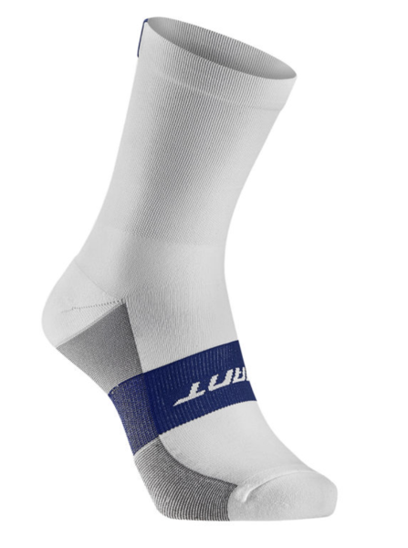 Giant Elevate Socks