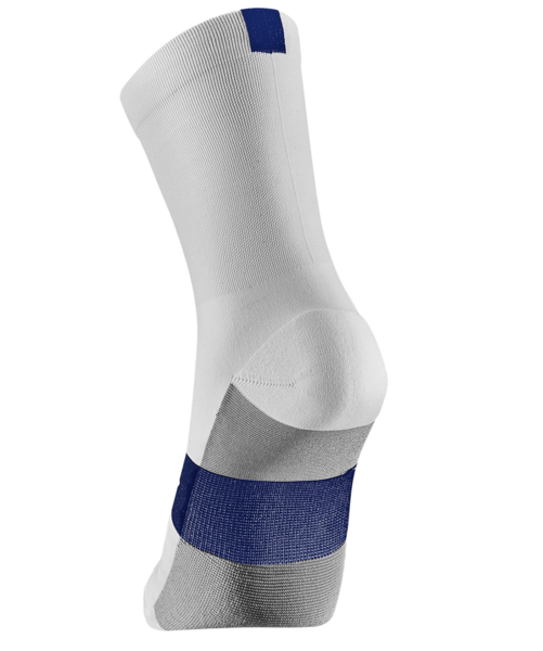 Giant Elevate Socks