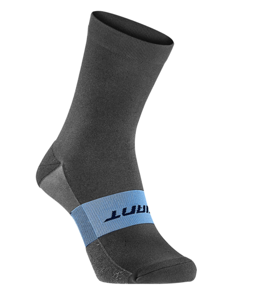 Giant Elevate Socks