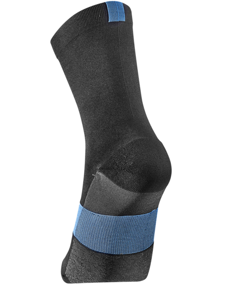 Giant Elevate Socks