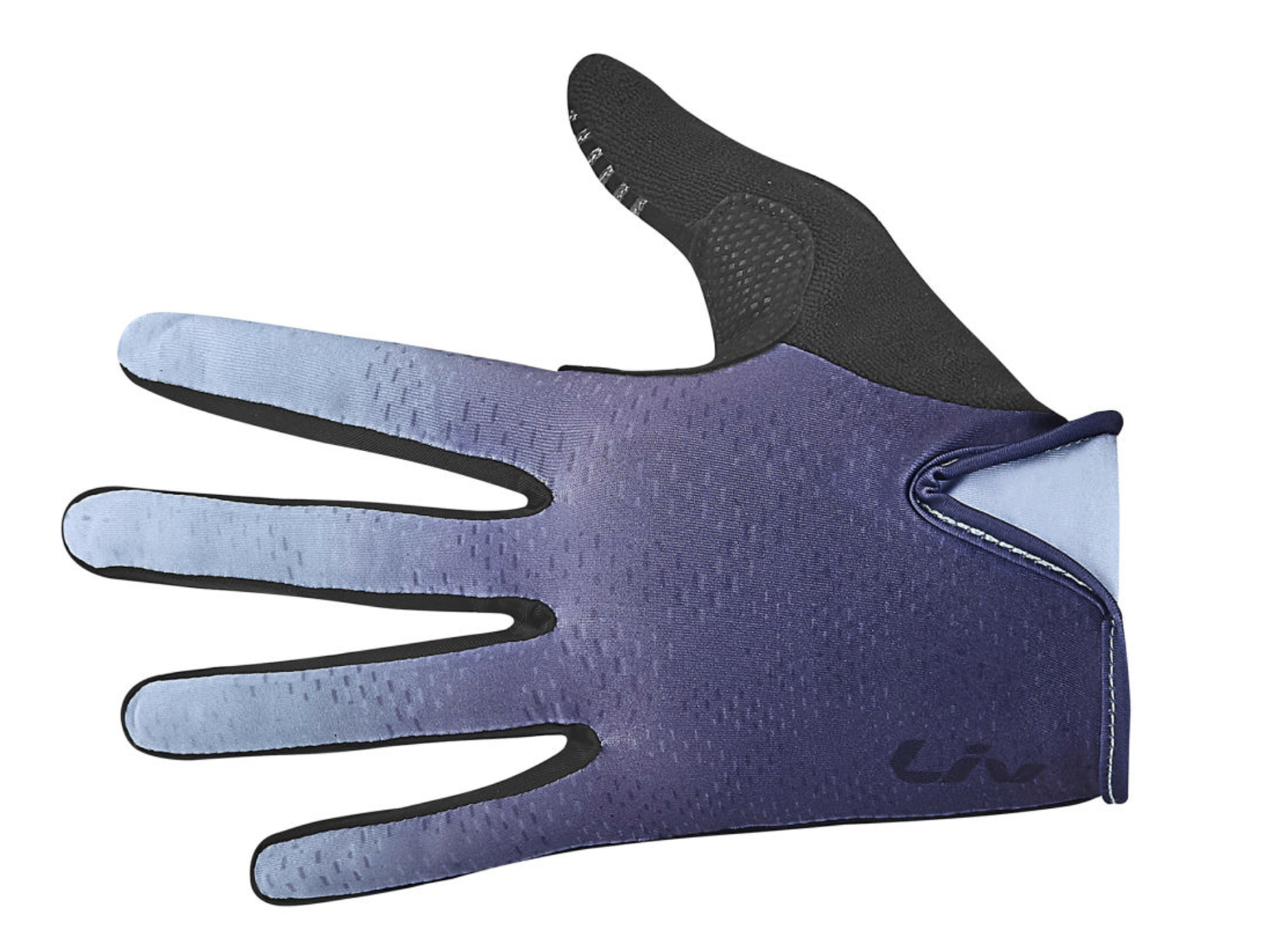 Liv Energize LF Gloves