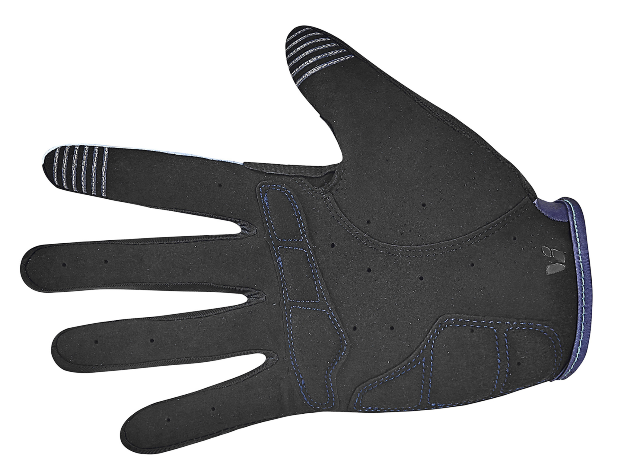 Liv Energize LF Gloves