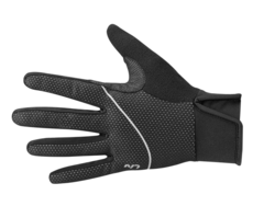 Liv Hearty Cold Weather Gloves