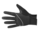 Liv Hearty Cold Weather Gloves