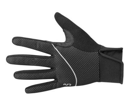 Liv Hearty Cold Weather Gloves