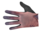 Liv Energize Long Finger