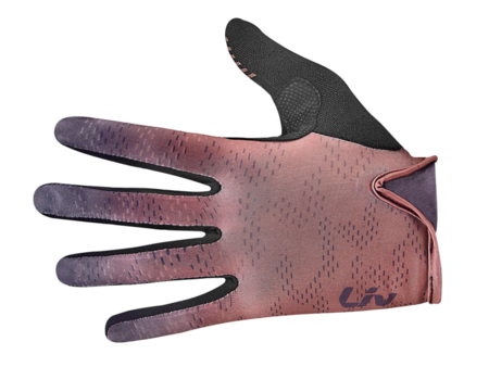 Liv Energize Long Finger