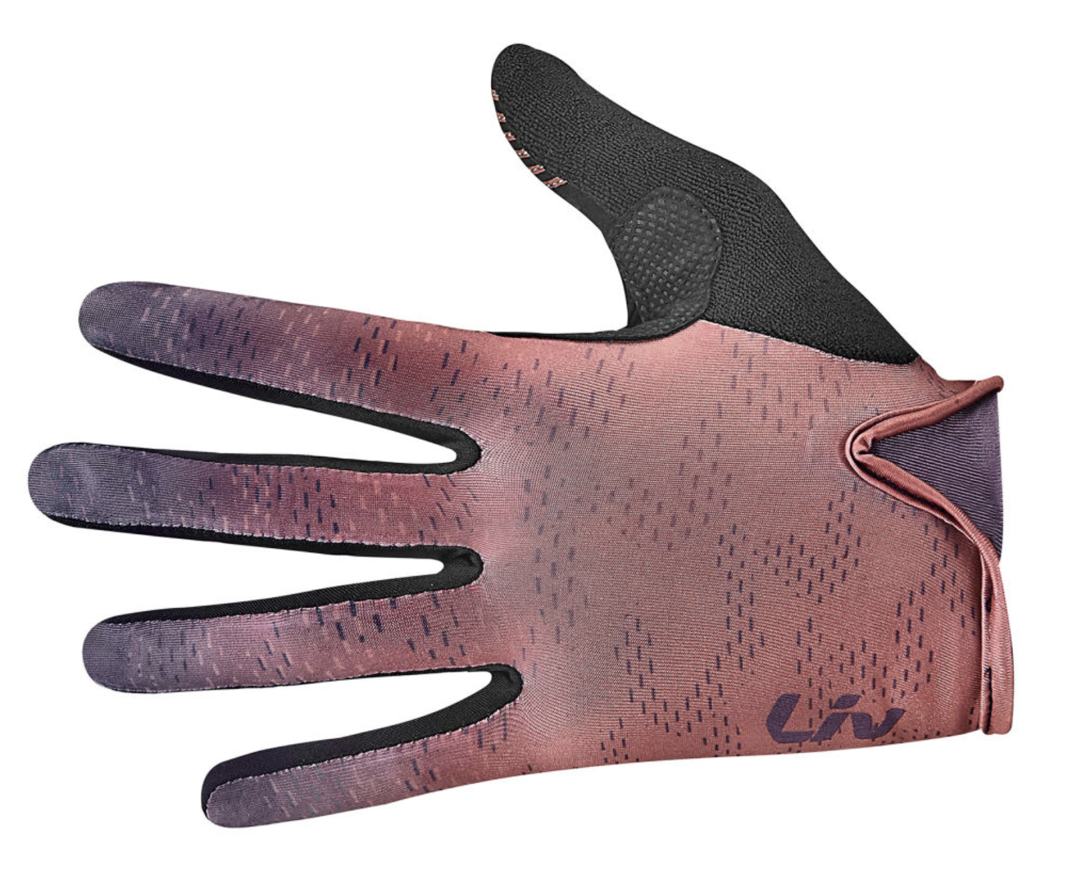 Liv Energize Long Finger