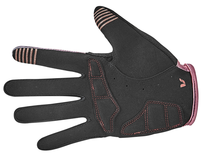 Liv Energize Long Finger