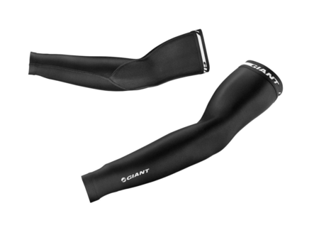 Giant Caldo Arm Warmers