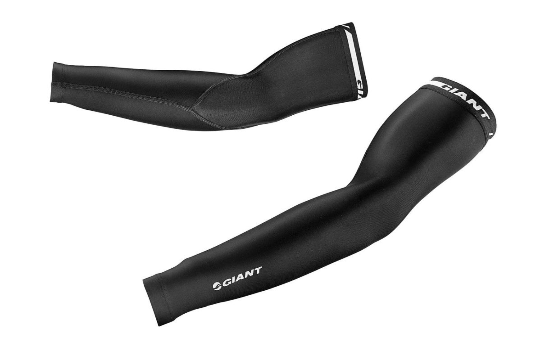 Giant Caldo Arm Warmers