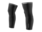 Giant Caldo Knee Warmers