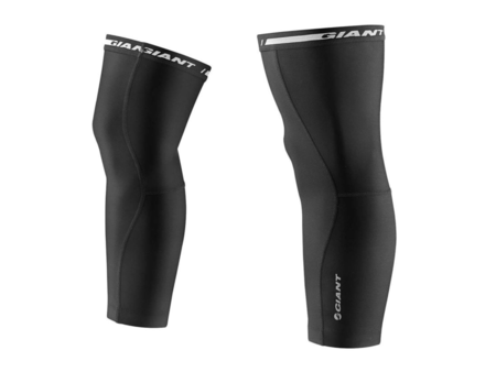Giant Caldo Knee Warmers
