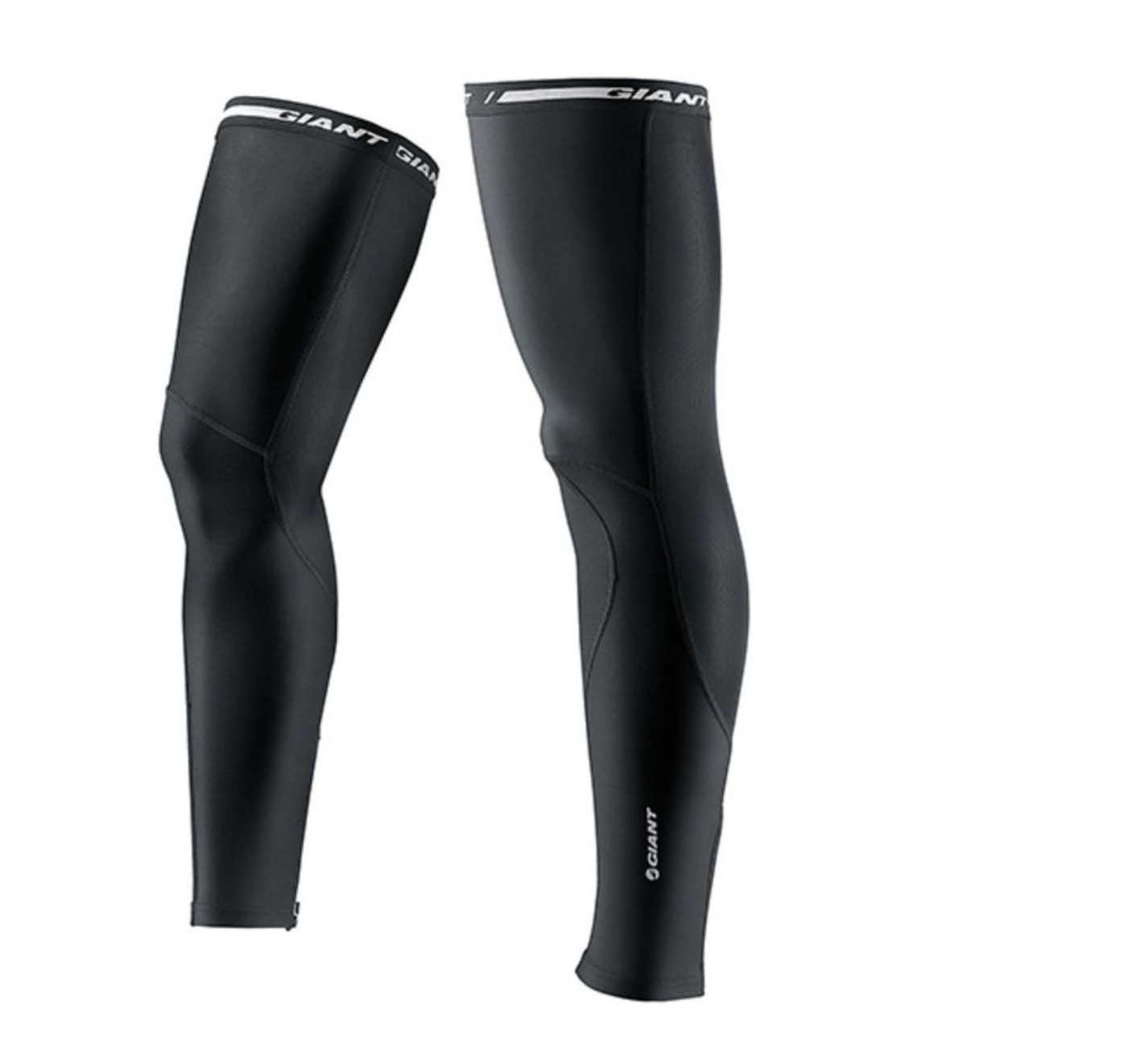 Giant Caldo Leg Warmers