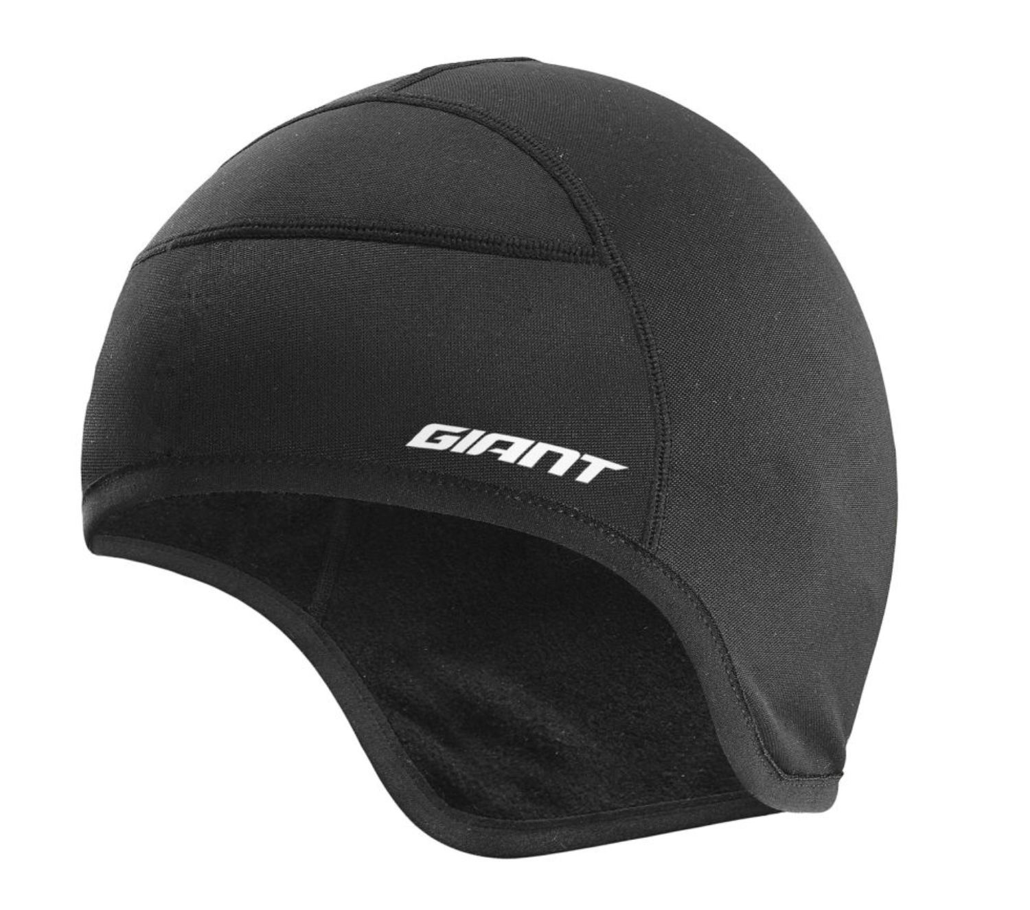 Giant CALDO SKULL CAP BLACK