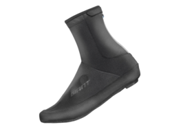 Giant Couvre-chaussure Diversion