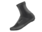 Giant Couvre-chaussure Diversion