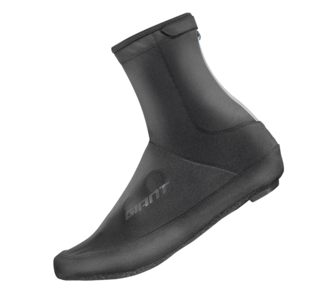 Giant Couvre-chaussure Diversion
