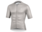 Giant Gabbro Short Sleeve Zipper Jersey