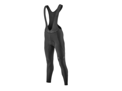 Giant Podium Thermal Bib Tights