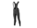 Giant Podium Thermal Bib Tights