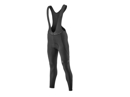 Giant Podium Thermal Bib Tights