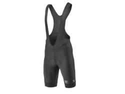 Giant Podium BIB Shorts