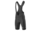 Giant Podium BIB Shorts