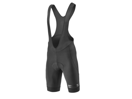 Giant Podium BIB Shorts