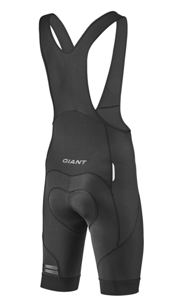 Giant Podium BIB Shorts