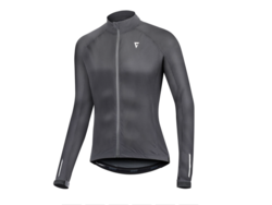 Giant Proshield Rain Jacket