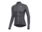 Giant Proshield Rain Jacket