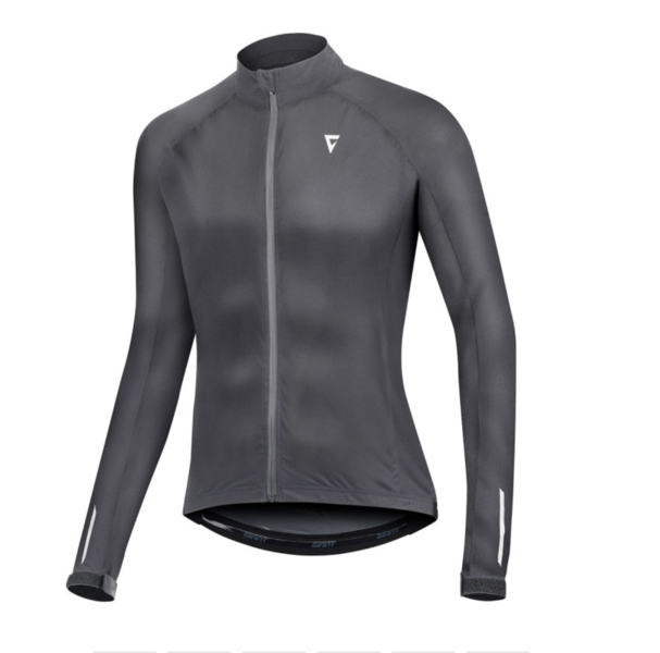 Giant Proshield Rain Jacket