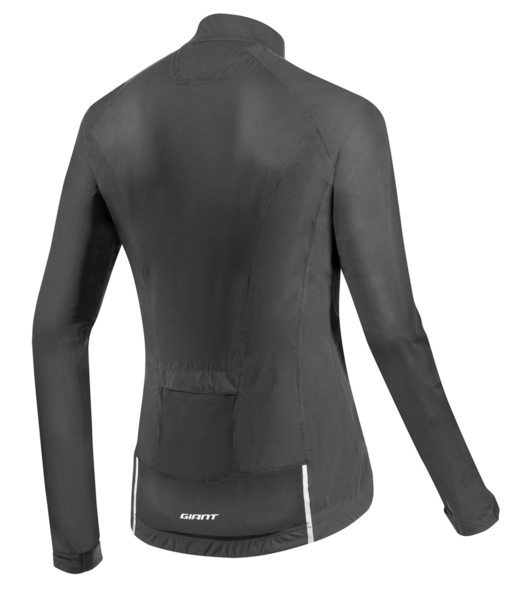 Giant Proshield Rain Jacket