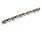 Shimano Shimano CN-HG95 10-Speed Chain